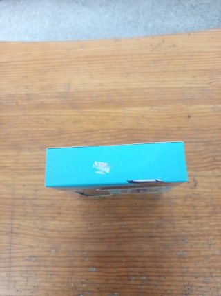 Estuche Colonia Agua Profunda Parera 90ml