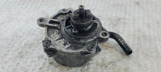 DEPRESOR FRENO / BOMBA VACIO MERCEDES-BENZ VITO (