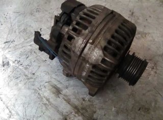 175679 alternador 028903030a seat alhambra 2.0 tdi