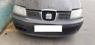 175679 alternador 028903030a seat alhambra 2.0 tdi
