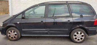 175679 alternador 028903030a seat alhambra 2.0 tdi