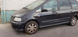 175679 alternador 028903030a seat alhambra 2.0 tdi