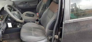 175679 alternador 028903030a seat alhambra 2.0 tdi