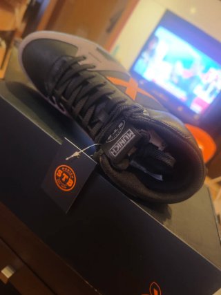 Zapatillas Munich Talla 43
