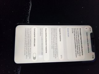 iPhone 11 Pro 256GB