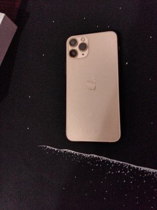 iPhone 11 Pro 256GB