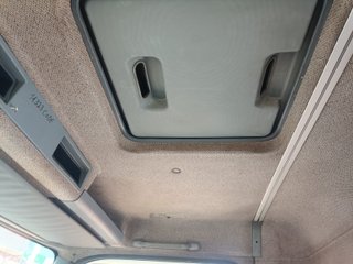 MERCEDES 2526L 2003