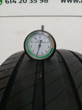 205 55 16 91V MICHELIN PRIMACY 4