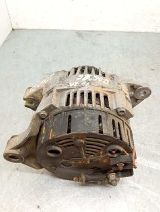 206065 alternador 4330 suzuki vitara 1.9 tdi mt