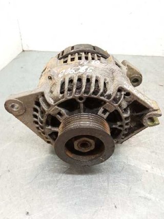206065 alternador 4330 suzuki vitara 1.9 tdi mt