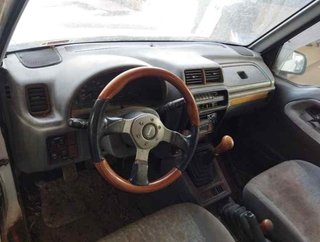 206065 alternador 4330 suzuki vitara 1.9 tdi mt