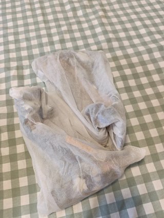 Sandalias tacón.