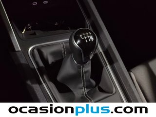 SEAT León 2.0 TDI S&S Style XL 85 kW (116 CV)