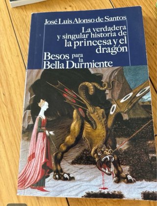Libros lectura colegio san Jaume