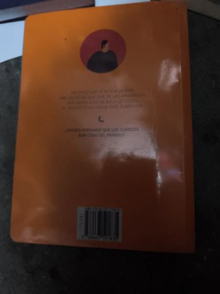 Cuentos y leyendas del Próximo Oriente