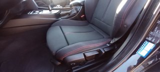 BMW Serie 4 2014