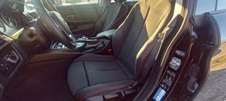 BMW Serie 4 2014
