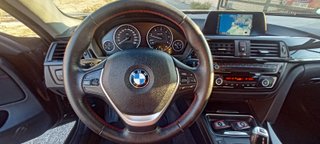 BMW Serie 4 2014