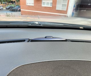 Mercedes-Benz Clase R 2012 300 cdi 7Gtronic