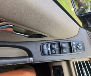 Mercedes-Benz Clase R 2012 300 cdi 7Gtronic