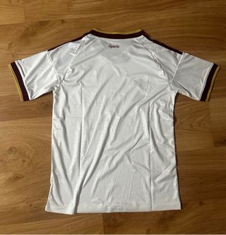 Camiseta Adidas España Talla S