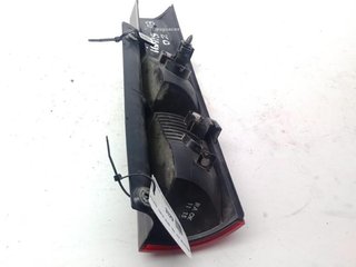 Piloto trasero izquierdo suzuki 21072710 ignis ii