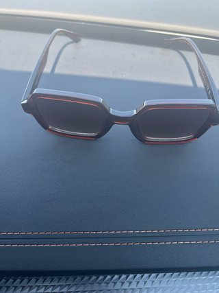 Gafas Hawkers HWVTTO 01 Entrega en mano