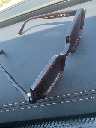 Gafas Hawkers HWVTTO 01 Entrega en mano