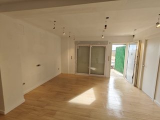 albañileria, fontaneria, pladur, pintura, consulte
