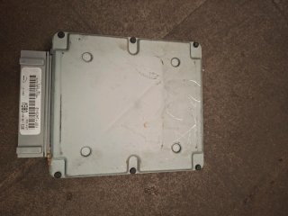 Centralita motor 1.3 ECU Ford Fiesta MK4 gasolina