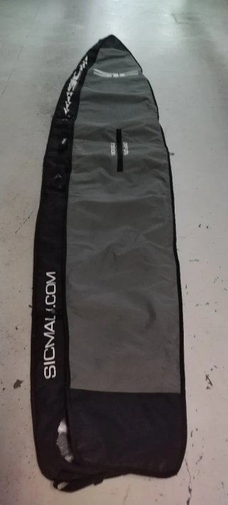 Funda Tabla Paddle SUP SIC Maui 14'x24. (24'5)
