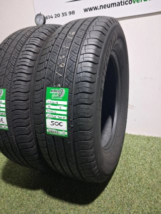 215 65 16 98H MICHELIN LATITUDE TOUR HP