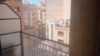 Alquiler para festivales y moros y cristianos