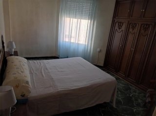 Alquiler para festivales y moros y cristianos