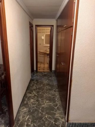 Alquiler para festivales y moros y cristianos