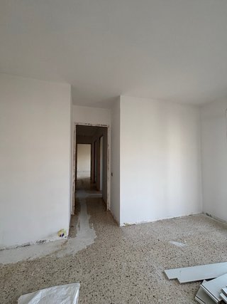 Empresa de pinturas interior y facahadas