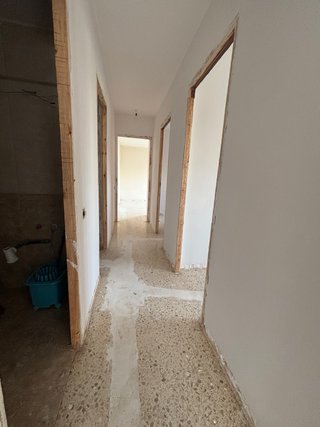 Empresa de pinturas interior y facahadas