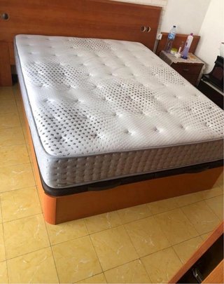 CANAPE abatible GANGA envio gratis
