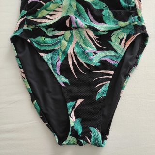 Bañador reductor Ysabel Mora Talla 90B