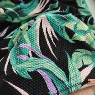 Bañador reductor Ysabel Mora Talla 90B