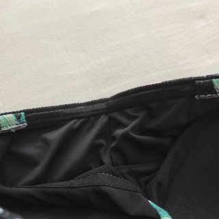 Bañador reductor Ysabel Mora Talla 90B
