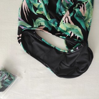 Bañador reductor Ysabel Mora Talla 90B