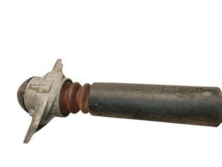 AMORTIGUADOR TRASERO IZQUIERDO SEAT ALTEA (5P1) B