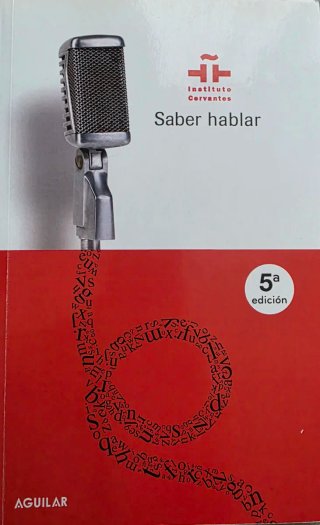 Lote de nueve libros sobre civilización y lengua.
