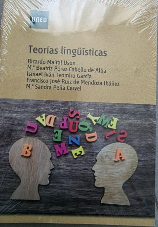 Lote de nueve libros sobre civilización y lengua.