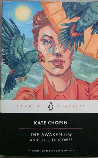 Lote de nueve libros sobre civilización y lengua.