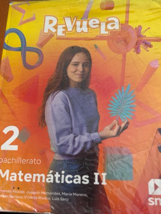 Matemáticas - lengua- Ingles