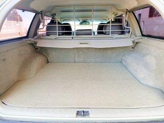 Volvo XC70 2007