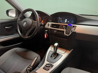 BMW Serie 3 320d