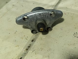 Tapa culata DUCATI 250 350